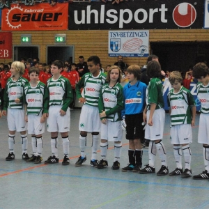 Betzi Cup 2010 054.jpg